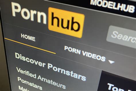 pornrhub|Adult Free Hardcore Porn Videos on Pornhub Featured Recently。